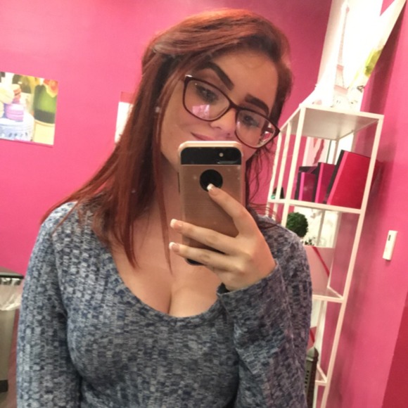 leah_hatch22